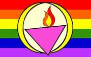 LGBTQI Inclusive
